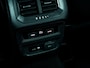 Volkswagen Tiguan 2.0 TSI 4Motion Highline | Trekhaak (wegklapbaar) | Stoelverwarming | Virtual Cockpit | DAB+ | Adaptieve Cruise Control | Climate Control | Velours Bekleding | LED Koplampen | Metallic Lak |