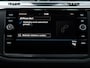 Volkswagen Tiguan 2.0 TSI 4Motion Highline | Trekhaak (wegklapbaar) | Stoelverwarming | Virtual Cockpit | DAB+ | Adaptieve Cruise Control | Climate Control | Velours Bekleding | LED Koplampen | Metallic Lak |