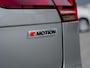 Volkswagen Tiguan 2.0 TSI 4Motion Highline | Trekhaak (wegklapbaar) | Stoelverwarming | Virtual Cockpit | DAB+ | Adaptieve Cruise Control | Climate Control | Velours Bekleding | LED Koplampen | Metallic Lak |