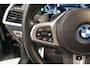 BMW X5 xDrive45e M-Sport | Panoramadak | CoPilot | Harman Kardon | Merino Leder