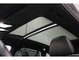 BMW X5 xDrive45e M-Sport | Panoramadak | CoPilot | Harman Kardon | Merino Leder