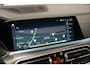 BMW X5 xDrive45e M-Sport | Panoramadak | CoPilot | Harman Kardon | Merino Leder