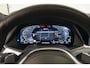 BMW X5 xDrive45e M-Sport | Panoramadak | CoPilot | Harman Kardon | Merino Leder