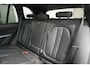 BMW X5 xDrive45e M-Sport | Panoramadak | CoPilot | Harman Kardon | Merino Leder