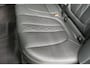 BMW X5 xDrive45e M-Sport | Panoramadak | CoPilot | Harman Kardon | Merino Leder