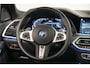 BMW X5 xDrive45e M-Sport | Panoramadak | CoPilot | Harman Kardon | Merino Leder
