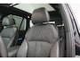 BMW X5 xDrive45e M-Sport | Panoramadak | CoPilot | Harman Kardon | Merino Leder