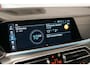 BMW X5 xDrive45e M-Sport | Panoramadak | CoPilot | Harman Kardon | Merino Leder
