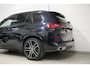 BMW X5 xDrive45e M-Sport | Panoramadak | CoPilot | Harman Kardon | Merino Leder
