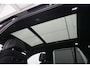 BMW X5 xDrive45e M-Sport | Panoramadak | CoPilot | Harman Kardon | Merino Leder