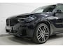 BMW X5 xDrive45e M-Sport | Panoramadak | CoPilot | Harman Kardon | Merino Leder