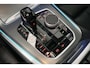 BMW X5 xDrive45e M-Sport | Panoramadak | CoPilot | Harman Kardon | Merino Leder