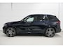 BMW X5 xDrive45e M-Sport | Panoramadak | CoPilot | Harman Kardon | Merino Leder