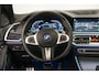 BMW X5 xDrive45e M-Sport | Panoramadak | CoPilot | Harman Kardon | Merino Leder