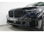 BMW X5 xDrive45e M-Sport | Panoramadak | CoPilot | Harman Kardon | Merino Leder