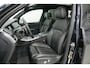 BMW X5 xDrive45e M-Sport | Panoramadak | CoPilot | Harman Kardon | Merino Leder