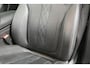 BMW X5 xDrive45e M-Sport | Panoramadak | CoPilot | Harman Kardon | Merino Leder