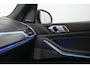 BMW X5 xDrive45e M-Sport | Panoramadak | CoPilot | Harman Kardon | Merino Leder