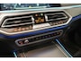 BMW X5 xDrive45e M-Sport | Panoramadak | CoPilot | Harman Kardon | Merino Leder