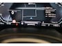 BMW X5 xDrive45e M-Sport | Panoramadak | CoPilot | Harman Kardon | Merino Leder