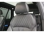 BMW X5 xDrive45e M-Sport | Panoramadak | CoPilot | Harman Kardon | Merino Leder