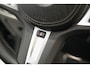 BMW X5 xDrive45e M-Sport | Panoramadak | CoPilot | Harman Kardon | Merino Leder