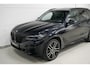 BMW X5 xDrive45e M-Sport | Panoramadak | CoPilot | Harman Kardon | Merino Leder