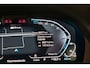 BMW X5 xDrive45e M-Sport | Panoramadak | CoPilot | Harman Kardon | Merino Leder