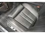 BMW X5 xDrive45e M-Sport | Panoramadak | CoPilot | Harman Kardon | Merino Leder