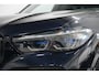 BMW X5 xDrive45e M-Sport | Panoramadak | CoPilot | Harman Kardon | Merino Leder