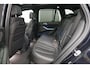 BMW X5 xDrive45e M-Sport | Panoramadak | CoPilot | Harman Kardon | Merino Leder