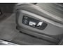 BMW X5 xDrive45e M-Sport | Panoramadak | CoPilot | Harman Kardon | Merino Leder