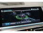 BMW X5 xDrive45e M-Sport | Panoramadak | CoPilot | Harman Kardon | Merino Leder