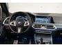 BMW X5 xDrive45e M-Sport | Panoramadak | CoPilot | Harman Kardon | Merino Leder