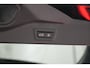 BMW X5 xDrive45e M-Sport | Panoramadak | CoPilot | Harman Kardon | Merino Leder