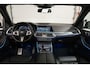 BMW X5 xDrive45e M-Sport | Panoramadak | CoPilot | Harman Kardon | Merino Leder