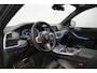 BMW X5 xDrive45e M-Sport | Panoramadak | CoPilot | Harman Kardon | Merino Leder