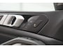 BMW X5 xDrive45e M-Sport | Panoramadak | CoPilot | Harman Kardon | Merino Leder