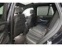 BMW X5 xDrive45e M-Sport | Panoramadak | CoPilot | Harman Kardon | Merino Leder