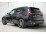 BMW X5 xDrive45e M-Sport | Panoramadak | CoPilot | Harman Kardon | Merino Leder