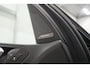 BMW X5 xDrive45e M-Sport | Panoramadak | CoPilot | Harman Kardon | Merino Leder