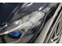 BMW X5 xDrive45e M-Sport | Panoramadak | CoPilot | Harman Kardon | Merino Leder