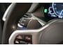 BMW X5 xDrive45e M-Sport | Panoramadak | CoPilot | Harman Kardon | Merino Leder