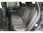 BMW X5 xDrive45e M-Sport | Panoramadak | CoPilot | Harman Kardon | Merino Leder