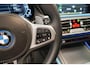 BMW X5 xDrive45e M-Sport | Panoramadak | CoPilot | Harman Kardon | Merino Leder