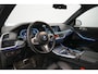 BMW X5 xDrive45e M-Sport | Panoramadak | CoPilot | Harman Kardon | Merino Leder