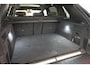 BMW X5 xDrive45e M-Sport | Panoramadak | CoPilot | Harman Kardon | Merino Leder