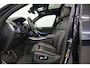 BMW X5 xDrive45e M-Sport | Panoramadak | CoPilot | Harman Kardon | Merino Leder