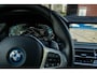 BMW X5 xDrive45e M-Sport 4-Wielsturing Laser HuD Pano 360