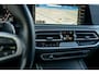 BMW X5 xDrive45e M-Sport 4-Wielsturing Laser HuD Pano 360